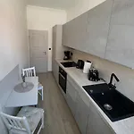 Apartment Muranko Bad Doberan