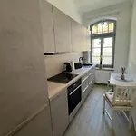 Apartment Muranko